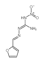 5347-94-4 structure