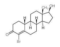 53874-80-9 structure