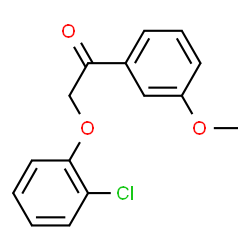 540520-52-3 structure