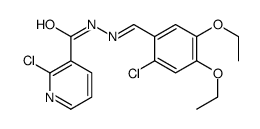 5428-53-5 structure