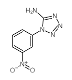 5467-77-6 structure