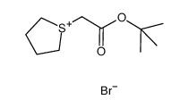 556110-00-0 structure