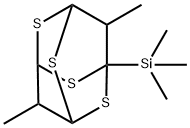 57304-97-9结构式