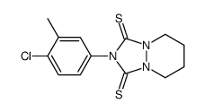 58745-08-7结构式