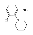 58785-06-1 structure