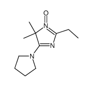 593286-22-7 structure