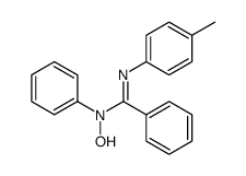 59387-13-2结构式