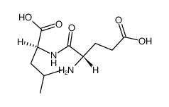 5969-52-8 structure