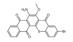 60878-36-6结构式