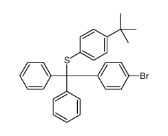 61623-75-4 structure