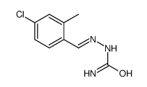 62036-32-2 structure