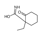 62221-87-8结构式