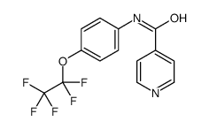 62315-15-5 structure