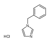 63722-10-1 structure