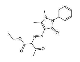 65287-72-1结构式