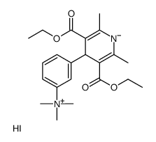 66903-02-4结构式