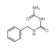 66903-24-0 structure