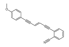 685830-42-6 structure