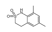 70555-52-1结构式