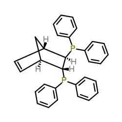 (2R)-6-CHLORO-2-METHYL-8-NITRO-2H-1,4-BENZOXAZIN-3(4H)-ONE picture