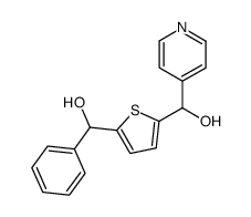 714951-69-6结构式