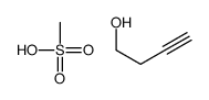 72486-09-0 structure