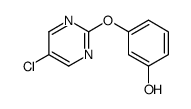 73222-52-3 structure