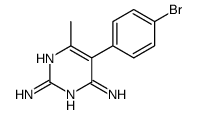 7331-25-1 structure