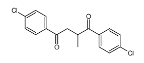 74103-64-3 structure