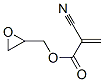 Glycidyl α-cyanoacrylate picture