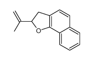 77630-44-5 structure