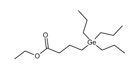 81906-33-4 structure