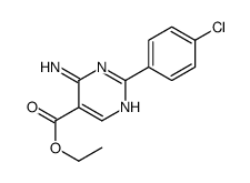 823794-81-6 structure