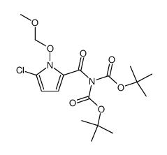 827342-93-8 structure