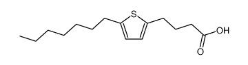 854007-05-9 structure