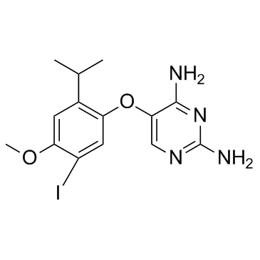 af-353 structure