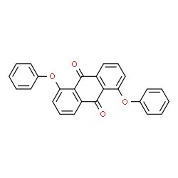 7-bromo-5-(2-fluorophenyl)-1-methyl-1,3-dihydro-2H-1,4-benzodiazepin-2-one Structure