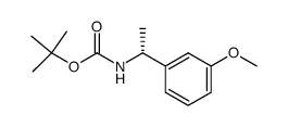 871728-33-5 structure