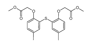 882304-68-9 structure