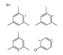 88259-32-9 structure