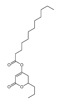 89288-30-2 structure