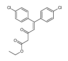 89861-30-3 structure