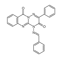 89988-51-2 structure