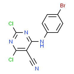 1,2-di-O-tetradecyl-3-O-alpha-sialylglycerol结构式