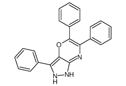 93214-06-3 structure