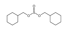 959283-67-1 structure