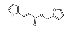 98407-43-3 structure