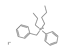 100001-27-2 structure