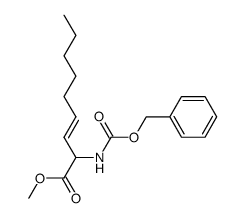 100038-71-9 structure