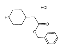 1000872-47-8 structure